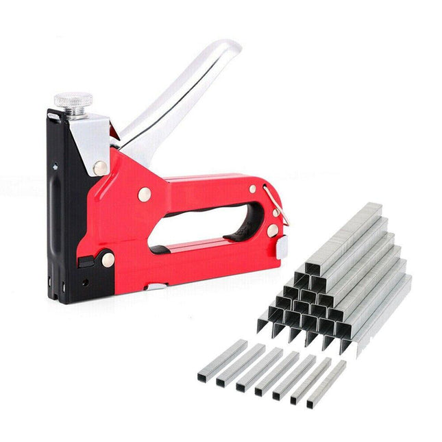 Tools > Other Tools > Hand Tools.