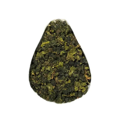 Tie Guan Yin (Iron Goddess) 5 x 100g.