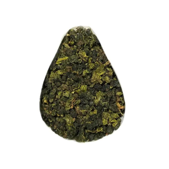 Tie Guan Yin (Iron Goddess) 5 x 100g.