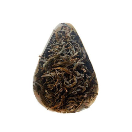 Phoenix Dan Cong Oolong (Feng Huang Dan Cong) 5 x 70g.