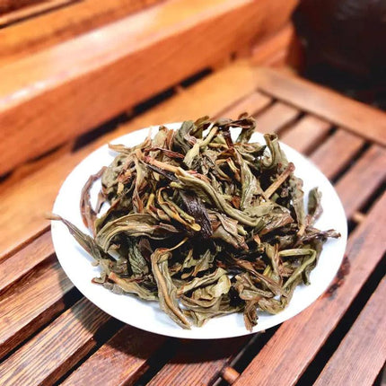 Phoenix Dan Cong Oolong (Feng Huang Dan Cong) 5 x 70g.