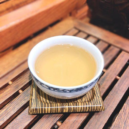 Phoenix Dan Cong Oolong (Feng Huang Dan Cong) 5 x 70g.