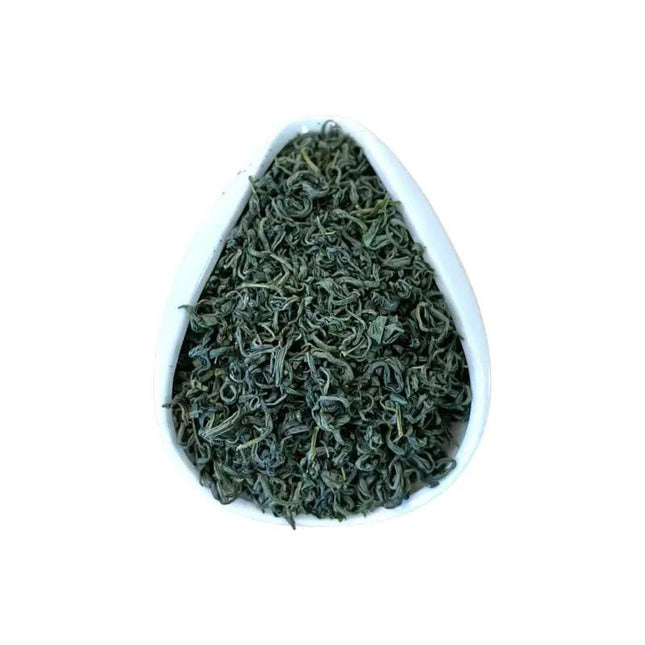 Mao Jian Green Tea 5 x 120g.
