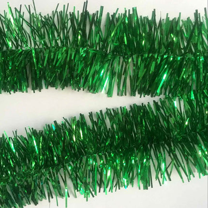 Christmas Unisex Adults Kids Novelty Hat Xmas Party Cap Santa Costume Dress Up, Santa Hat w LED Light