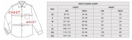 Adults Kids Men's Sports Soccer Rugby Jersy T Shirt Australia Day Polo Souvenir, Gold, M.