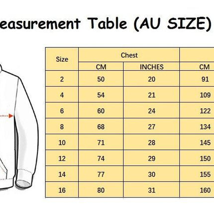 Adults Kids Men's Sports Soccer Rugby Jersy T Shirt Australia Day Polo Souvenir, Green, 14 (Kids).
