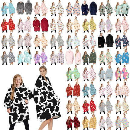 60/78/90/122cm Christmas Snow Plush Tree Skirt Xmas Base Floor Mat Cover Decor, 78cm (30.7").