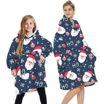 60/78/90/122cm Christmas Snow Plush Tree Skirt Xmas Base Floor Mat Cover Decor, 90cm (35.4").