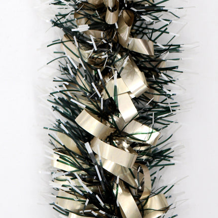 18 Christmas Natural Pine Cones Xmas Tree Hanging Home Decoration Ornament Gifts, 18x Natural w Snow Covered Pinecones.
