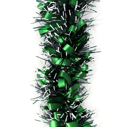 18 Christmas Natural Pine Cones Xmas Tree Hanging Home Decoration Ornament Gifts, 18x Natural w Snow Covered Pinecones.