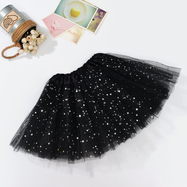 Baby & Kids > Girl's Clothing > Girl's Skirts.
