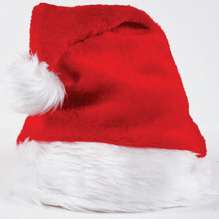 5x 2.5m Christmas Tinsel Xmas Garland Sparkly Snowflake Party Natural Home Décor, White Pearlescent