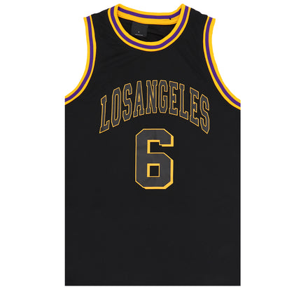 5x 2.5m Christmas Tinsel Xmas Garland Sparkly Snowflake Party Natural Home Décor, White Pearlescent