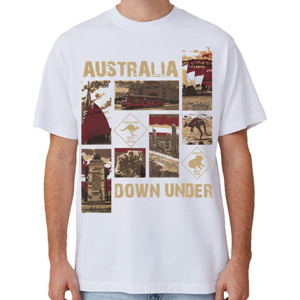 Baby & Kids > Boy's Clothing > Boy's Shirts & T-shirts.