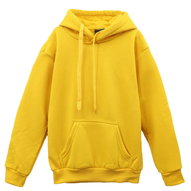 Baby & Kids > Baby & Kids Others > Baby & Toddler Clothing.