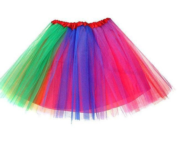 Baby & Kids > Girl's Clothing > Girl's Skirts.