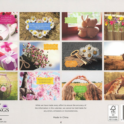 Home & Garden Cartoz.