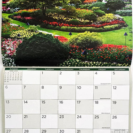 Home & Garden Cartoz.