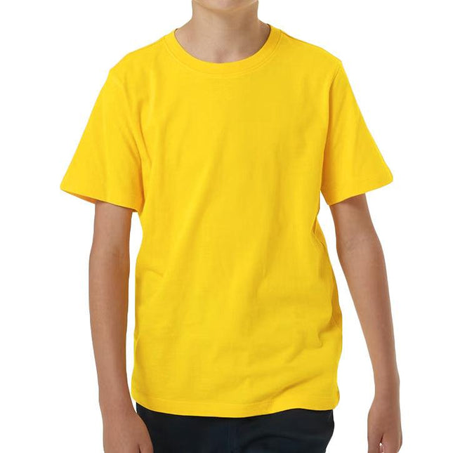 Baby & Kids > Boy's Clothing > Boy's Shirts & T-shirts.