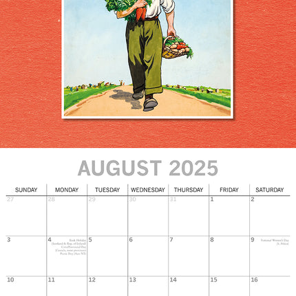 Home & Garden Cartoz.