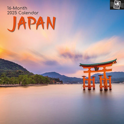 Home & Garden Cartoz.