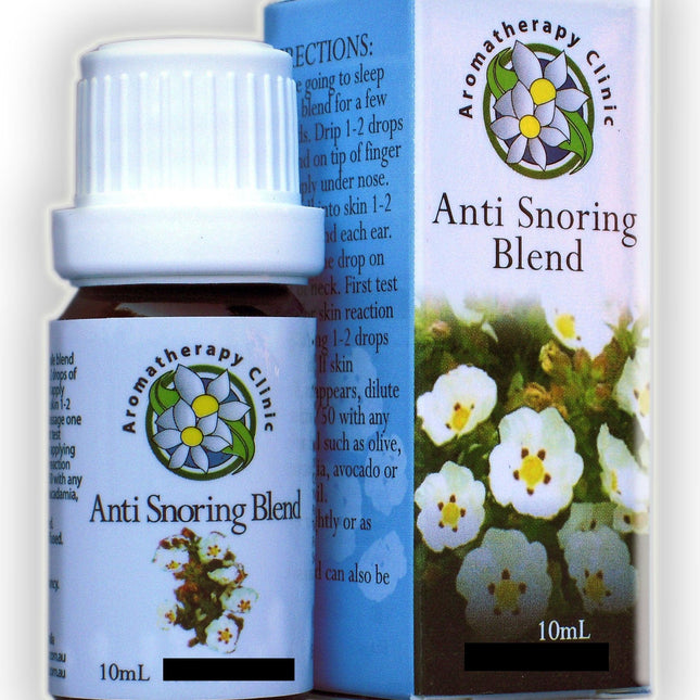 Appliances > Aroma Diffusers & Humidifiers > Aroma Diffusers.