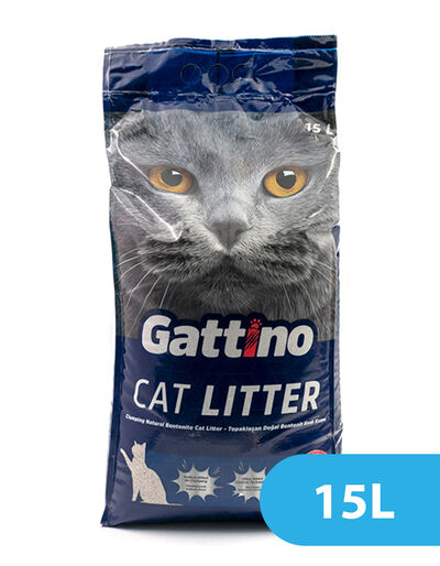 Pet Care.