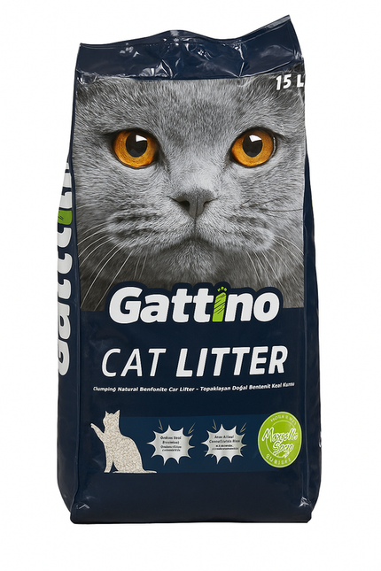 Pet Care.