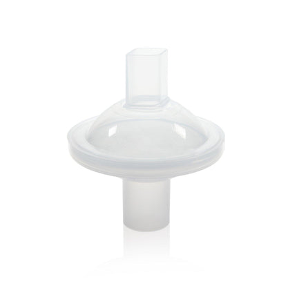 AirPhysio Antibacterial & Antiviral Air Filter.