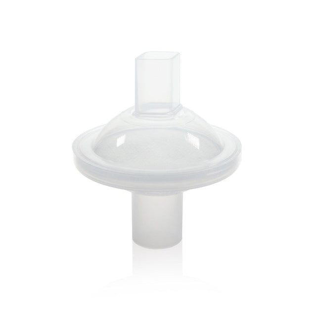 AirPhysio Antibacterial & Antiviral Air Filter.