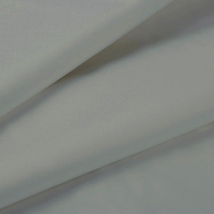 1000TC Ultra Soft King Single Size Bed Grey Flat & Fitted Sheet Set.