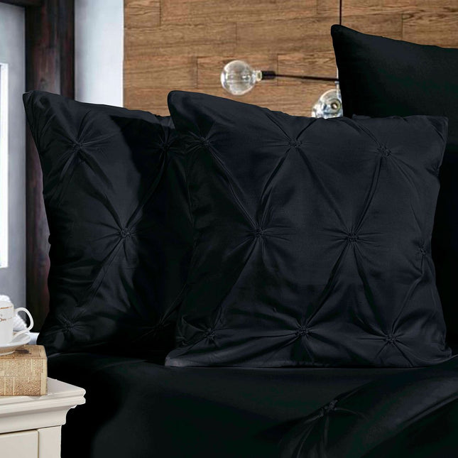 Furniture.