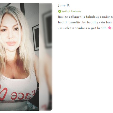 Health & Beauty Cartoz.