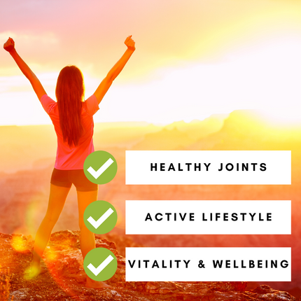 Health & Beauty Cartoz.