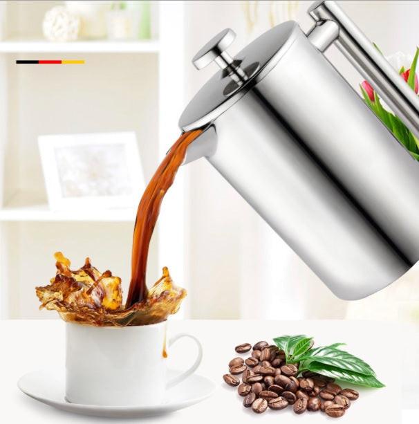 Appliances > Kitchen Appliances > Coffee Machines & Accessories.