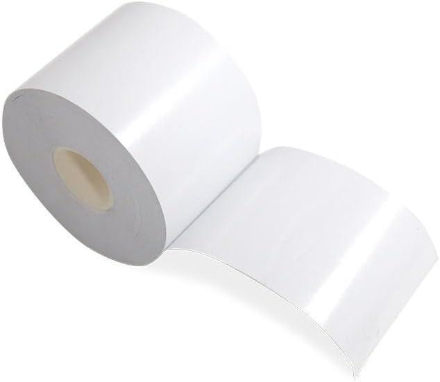Commercial > Commercial Others > Office Supplies.