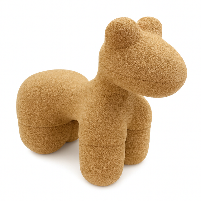 Baby & Kids > Kid's Furniture > Kid's Tables, Chairs & Seats.