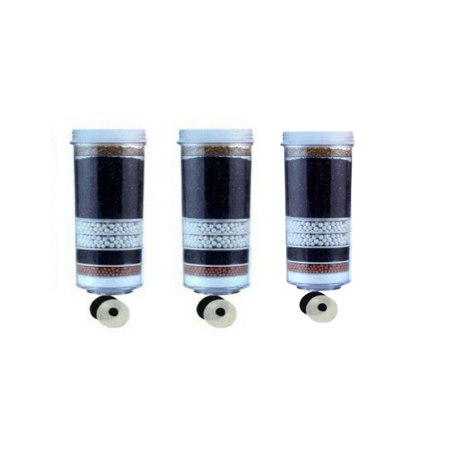 Appliances > Aroma Diffusers & Humidifiers > Purifiers.