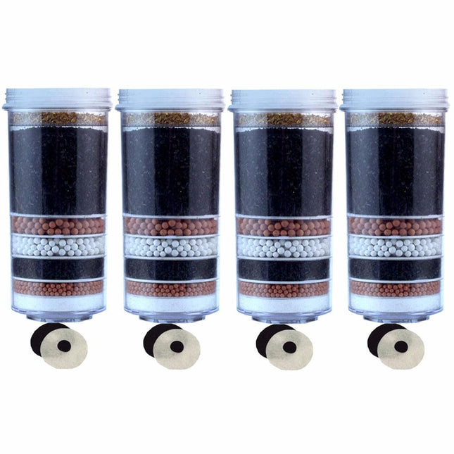 Appliances > Aroma Diffusers & Humidifiers > Purifiers.