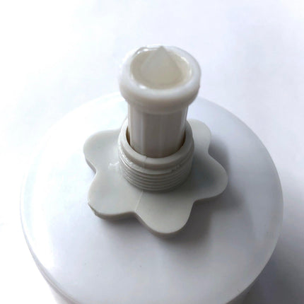Aimex Water Float Valve for Water Cooler Purifier Bottle.