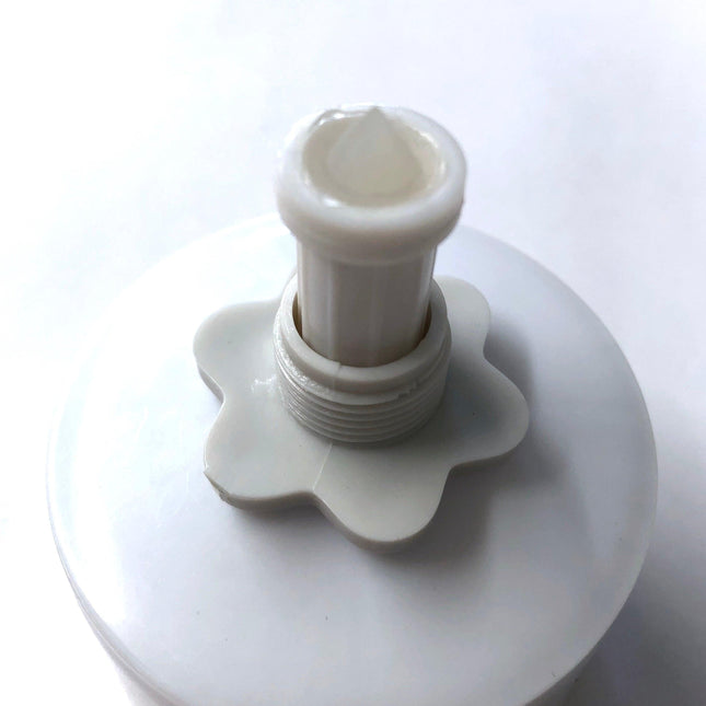 Aimex Water Float Valve for Water Cooler Purifier Bottle.
