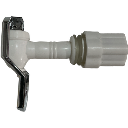 Aimex Water Magnetic Tap for 20 Litre and 16 Litre Purifier.