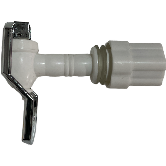Aimex Water Magnetic Tap for 20 Litre and 16 Litre Purifier.