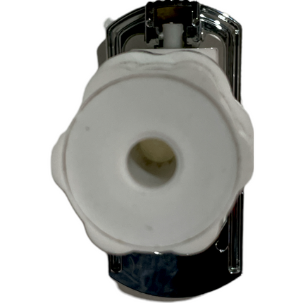Aimex Water Magnetic Tap for 20 Litre and 16 Litre Purifier.