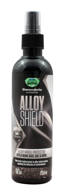 Auto Accessories > Auto Accessories Others > Automotive Cleaning.
