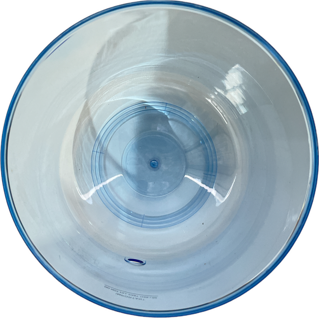 Lower Tank for Aimex Water 16 litre Purifier.