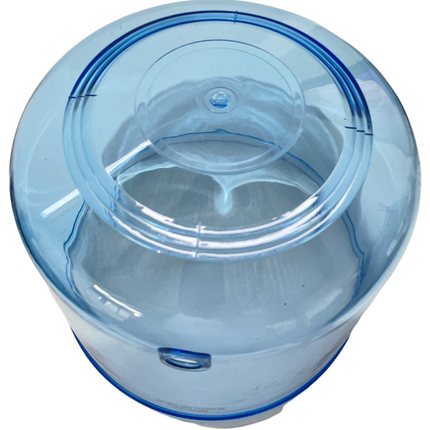 Lower Tank for Aimex Water 16 litre Purifier.