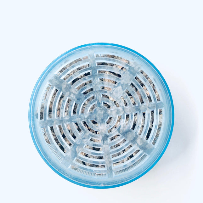 Aimex Australia Maifan Stone Cartridge For 20 litre Water Purifier.