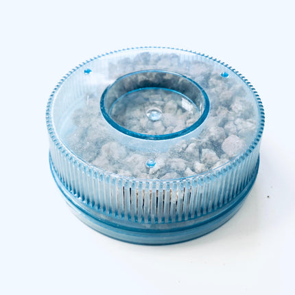 Aimex Australia Maifan Stone Cartridge For 20 litre Water Purifier.