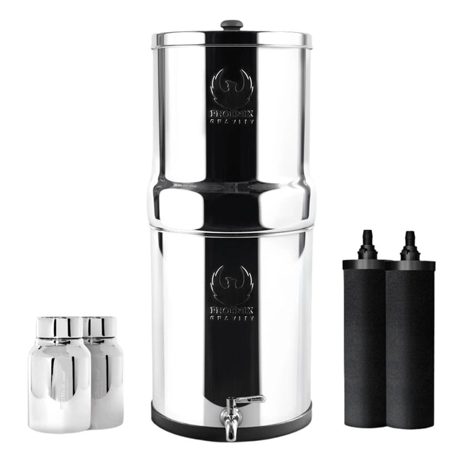 Appliances > Kitchen Appliances > Water Dispensers.